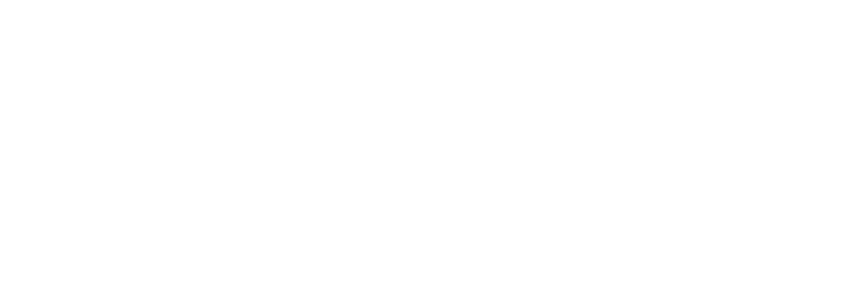 وزارة الثقافة - دولة قطر